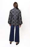 griffith coat