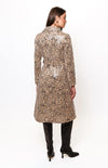 hana coat