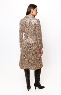 hana coat