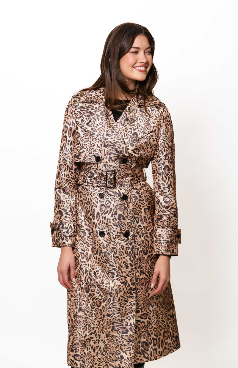 vance coat