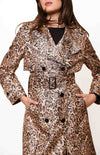 vance coat
