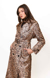 vance coat