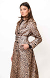 vance coat