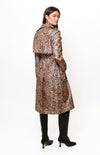 vance coat