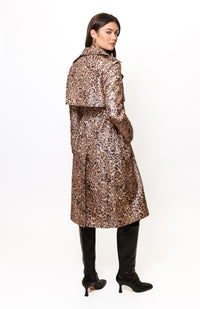 vance coat