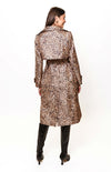 vance coat