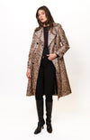 vance coat