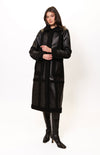 ozzie coat