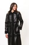 ozzie coat