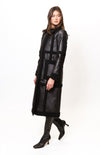ozzie coat