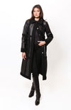 ozzie coat