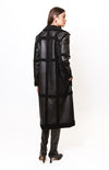 ozzie coat