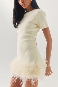 Declan Dress