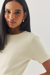 Declan Dress