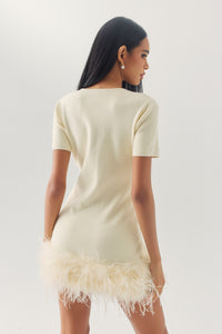 Declan Dress