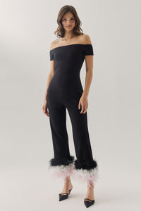 Koto Pant