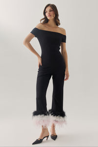 Koto Pant