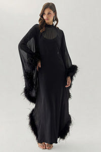 Bobbi Dress