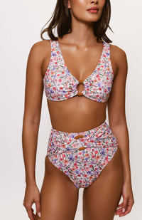 iona bottoms