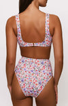 iona top