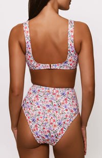 iona top