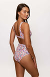 iona bottoms