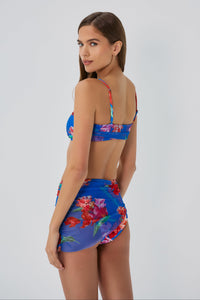 mazina top