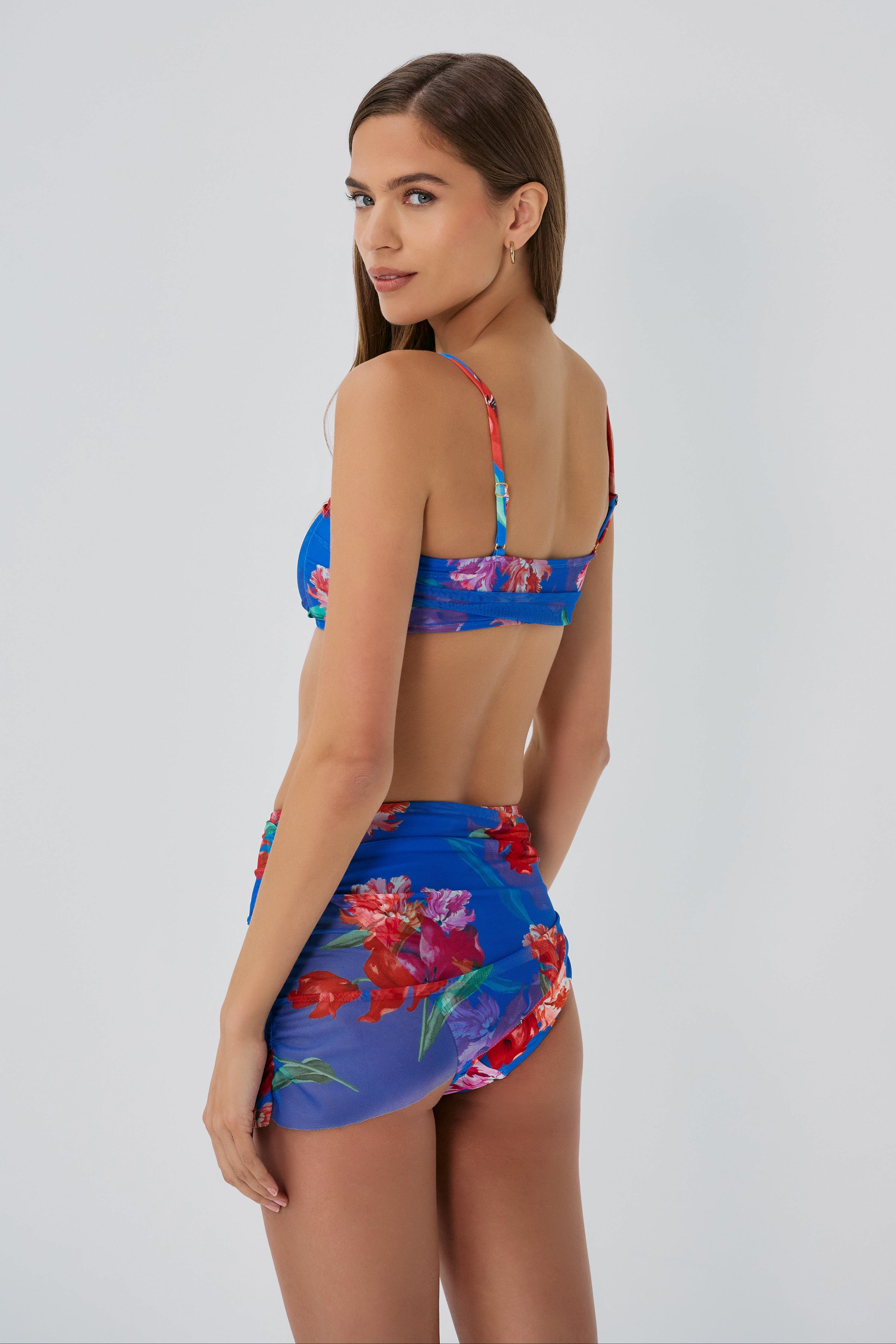 mazina top