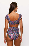 marin top
