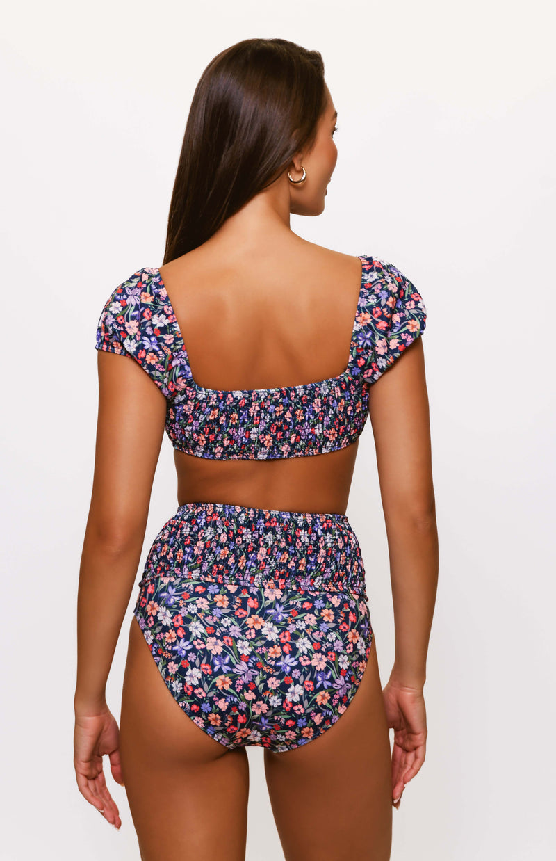 marin top