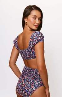 marin top