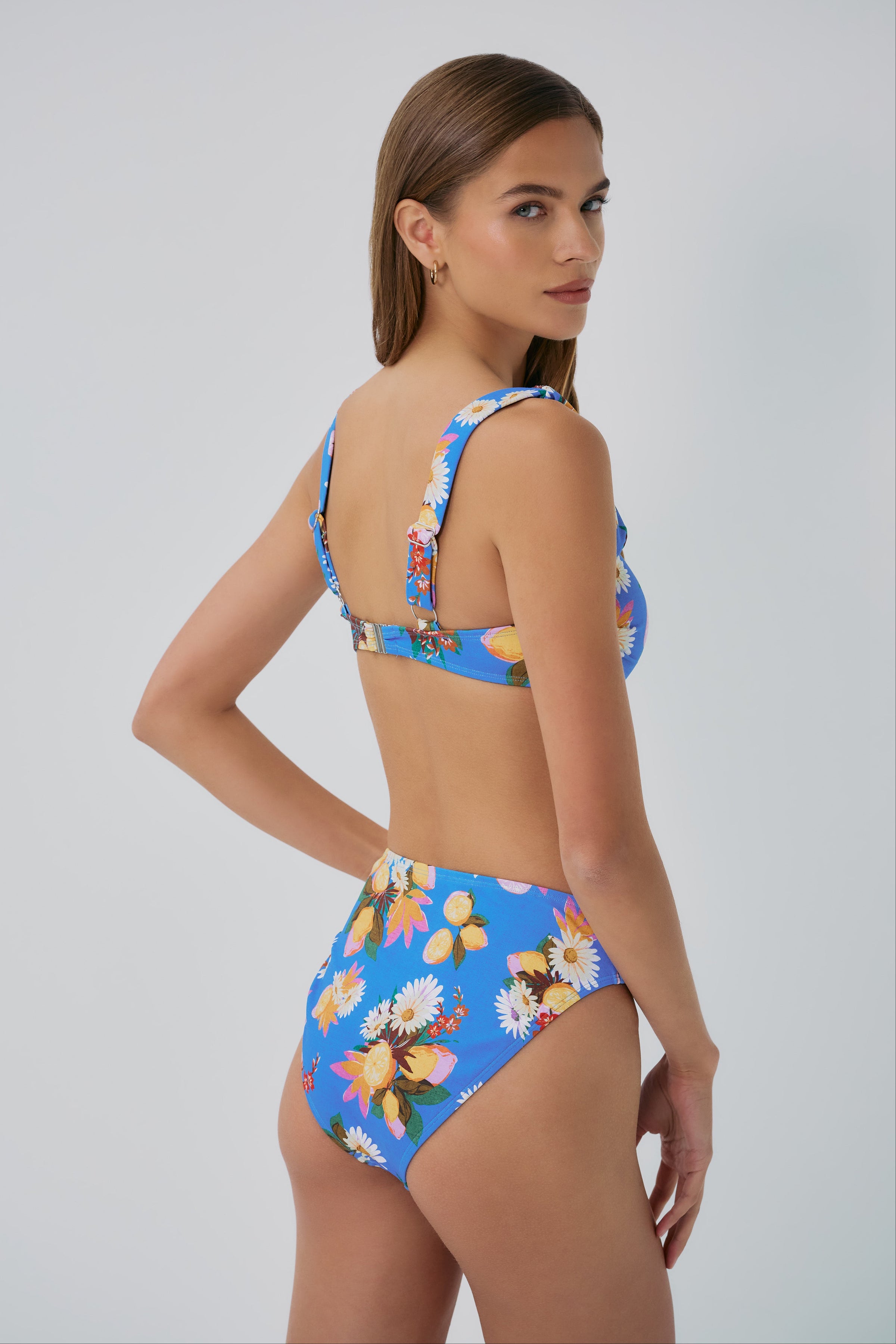 gilly bottom