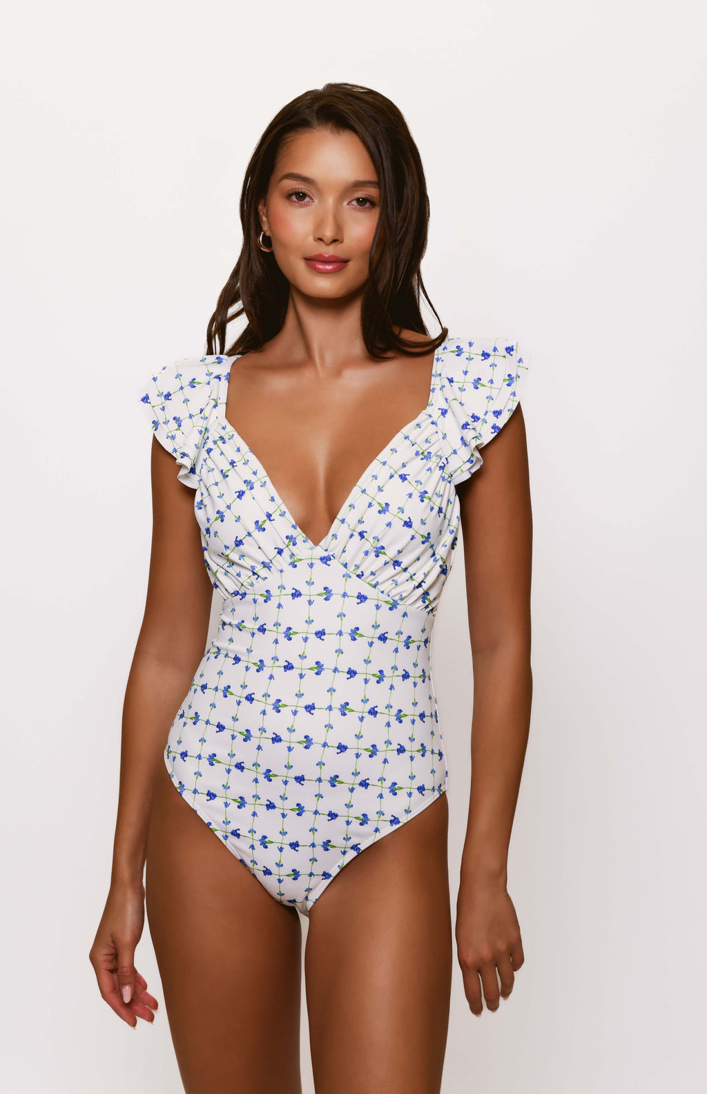 cala one piece