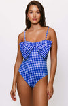 dita one piece
