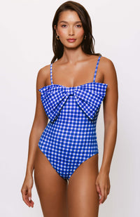 dita one piece