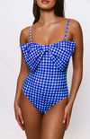 dita one piece