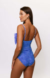 dita one piece