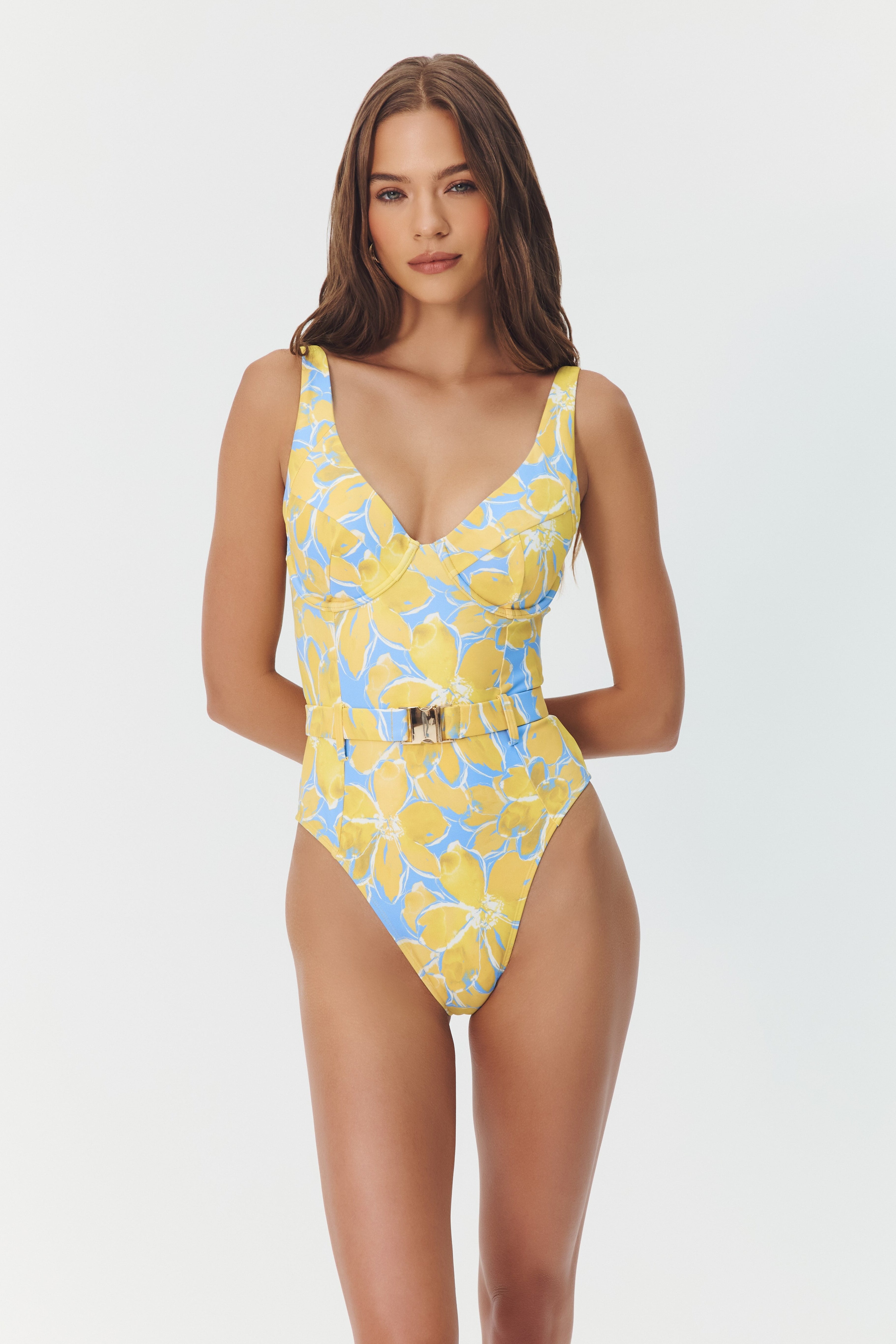 sally one piece – Hutch