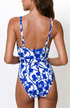 sally one-piece