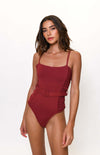 jenny one-piece