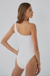 rowen one-piece