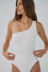 rowen one-piece