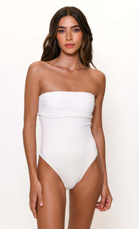 ettie one piece