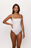 townes one-piece