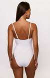 townes one-piece