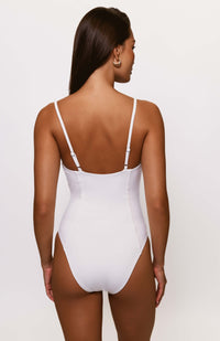 townes one-piece