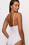 townes one-piece