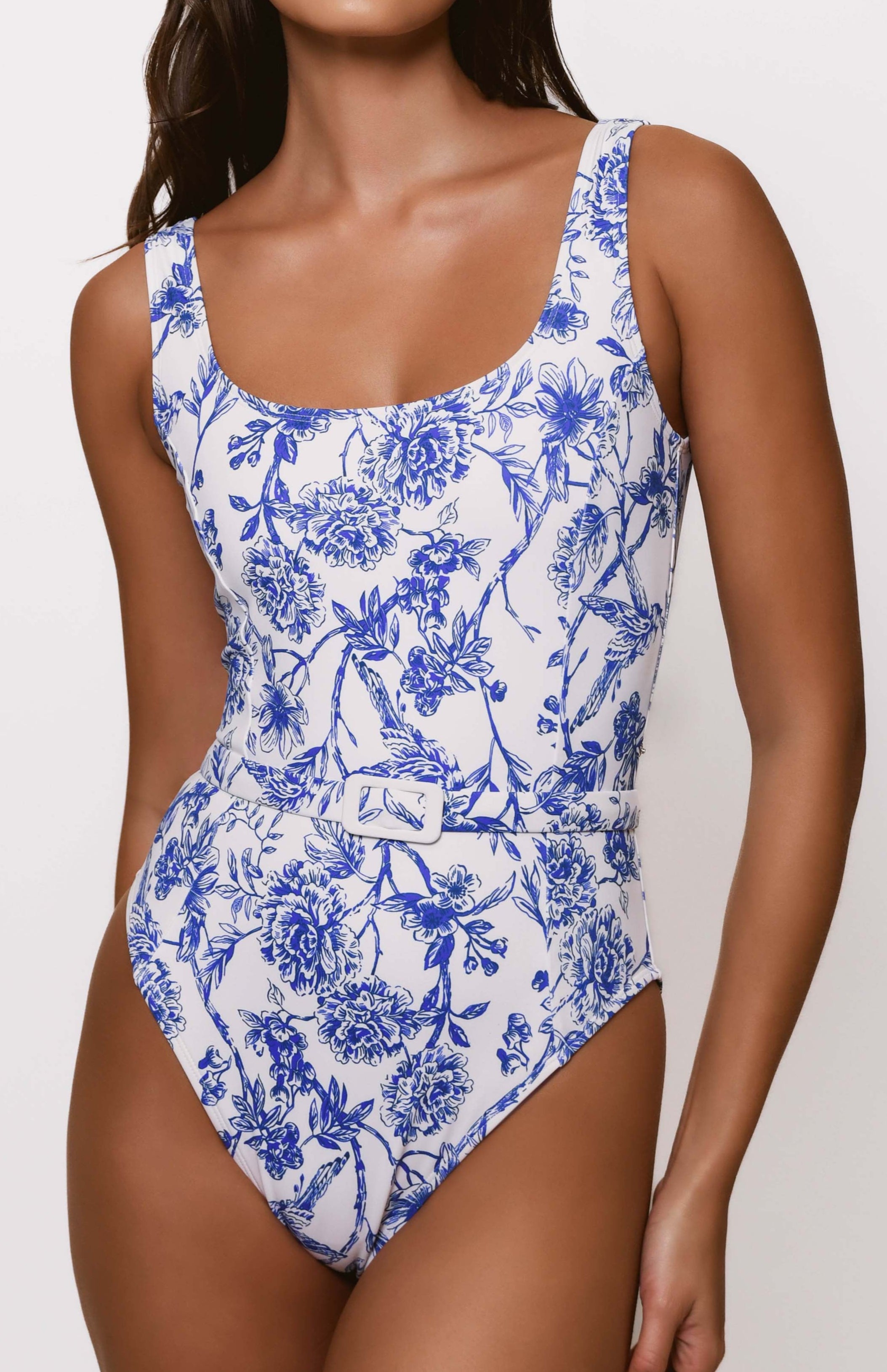 fayra one-piece – Hutch