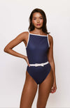 marie one-piece