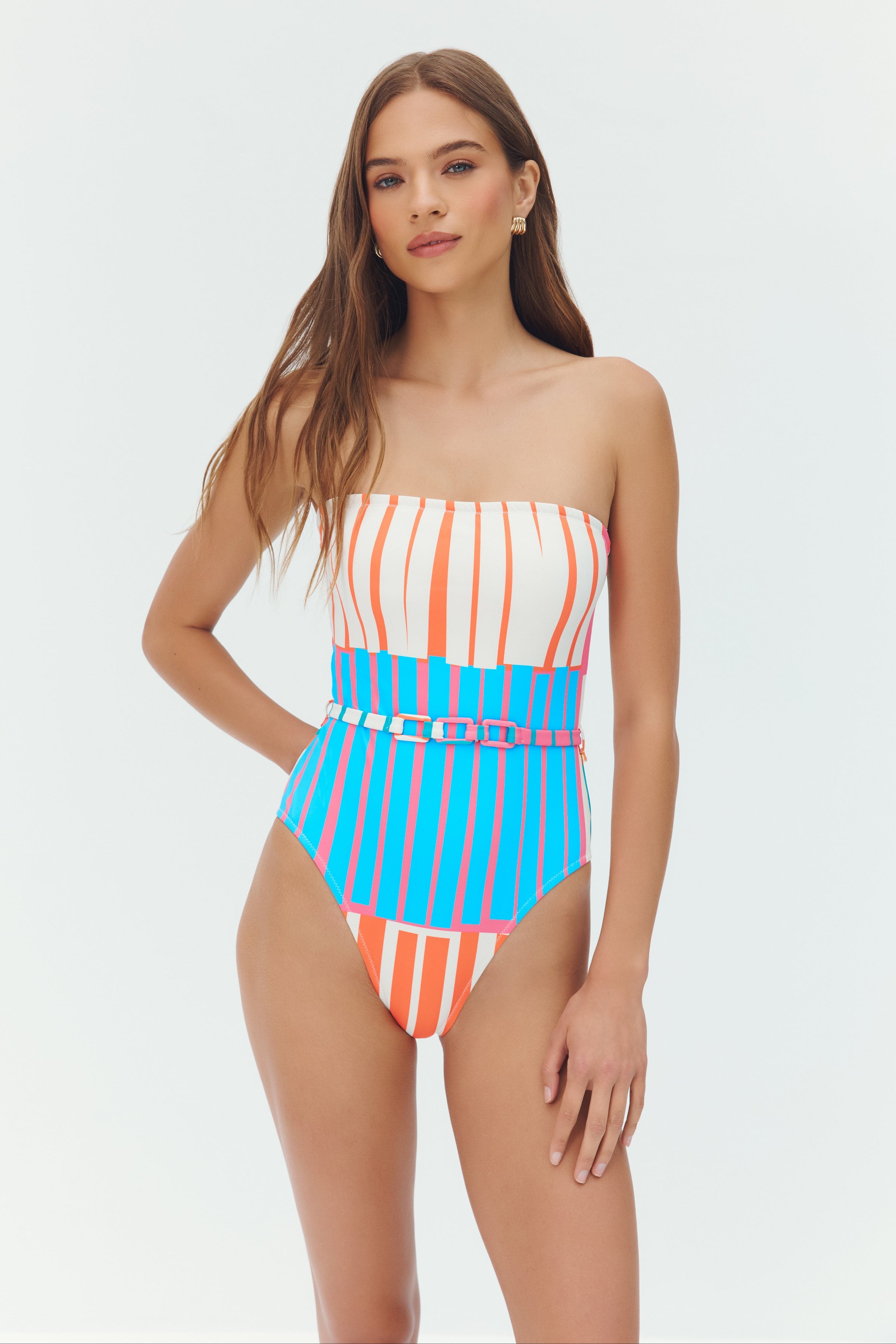 vivi one piece